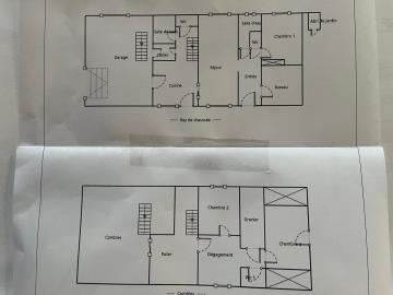 6148-croquis_floor-plan