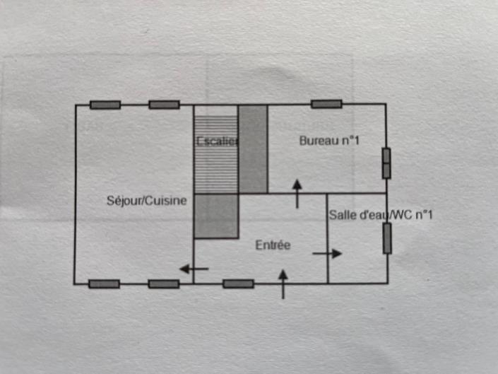 Image No.1-floorplan-1