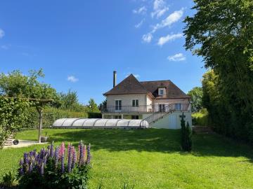 6165_berthou_immo_lubersac-maison_sous_sol_piscine_garage-vue--1-