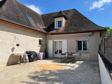 6165_berthou_immo_lubersac-maison_sous_sol_piscine_garage-vue--8-