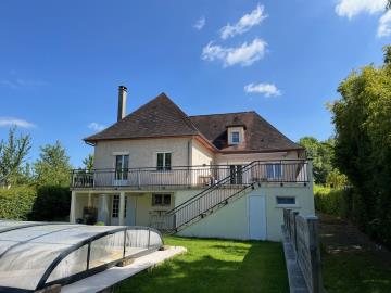 6165_berthou_immo_lubersac-maison_sous_sol_piscine_garage-vue--19-