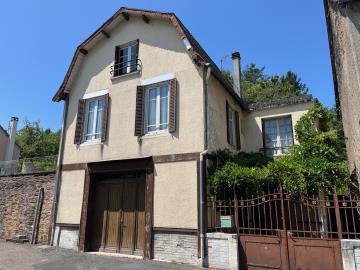 6216_immo_berthou_coussac_bonneval_maison_du_bourg_5_pieces_jardin_garage_cave--1-