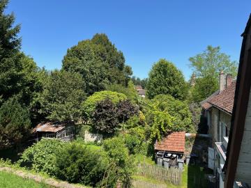 6216_immo_berthou_coussac_bonneval_maison_du_bourg_5_pieces_jardin_garage_cave--27-