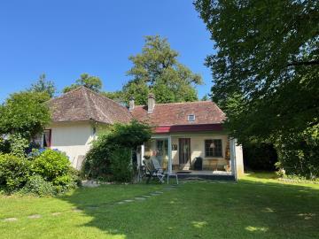 6218_immo_berthou_montgibaud_campagne_maison-ancienne_sans_voisinage_puits_vues_grange--1-