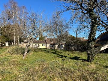 6313_immo_berthou_saint_yrieix_la_perche_maison_camapagne_5_pieces_terrain_vue_calme_hameau--5-