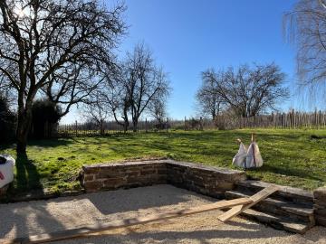 6313_immo_berthou_saint_yrieix_la_perche_maison_camapagne_5_pieces_terrain_vue_calme_hameau--11-