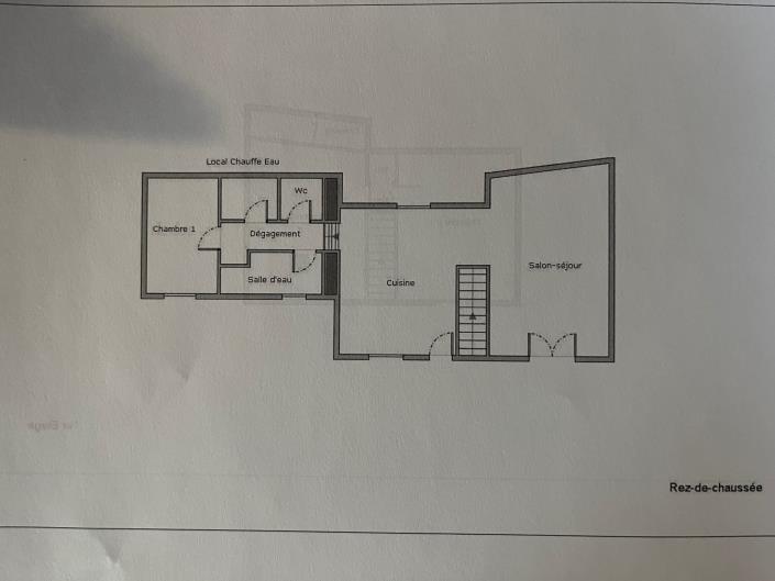 Image No.1-floorplan-1