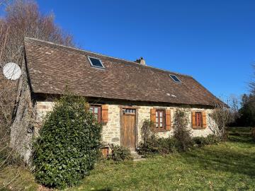 6314_maison_campagne_caractere_chateau_chervix_4_pieces_grange_terrain_vue---1-