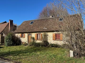 6314_maison_campagne_caractere_chateau_chervix_4_pieces_grange_terrain_vue---2-