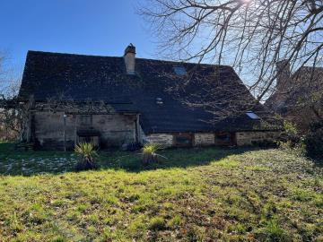 6314_maison_campagne_caractere_chateau_chervix_4_pieces_grange_terrain_vue---16-