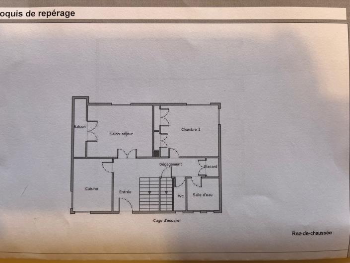 Image No.1-floorplan-1