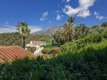 Bromley Estates Marbella most sold property