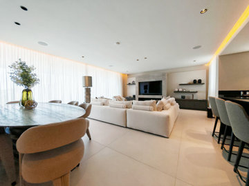 Bromley Estates Marbella most sold property