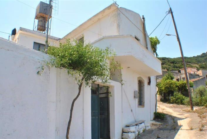 Image No.1-3 Bed House/Villa for sale