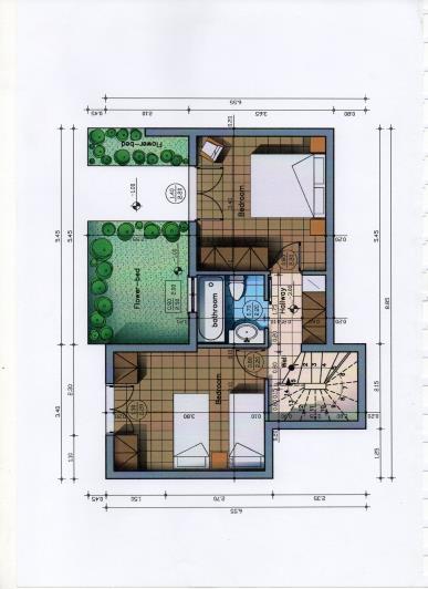 Image No.1-floorplan-1