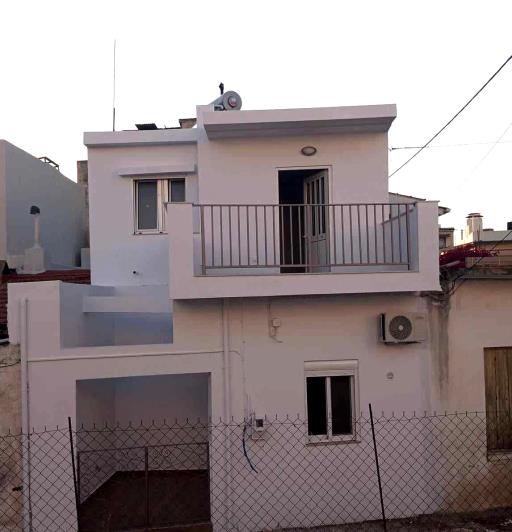 Image No.1-1 Bed House/Villa for sale