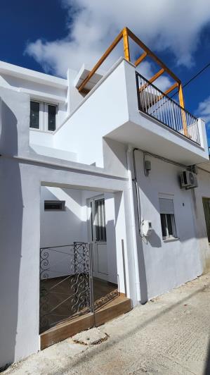 Image No.1-1 Bed House/Villa for sale