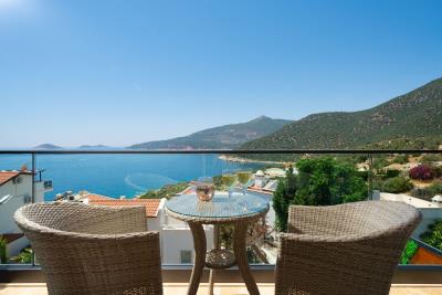 balcony-view