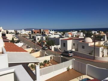 mojacar property spain properties