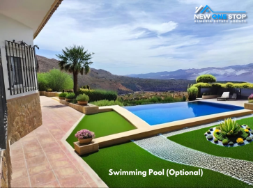 Swimming-Pool--Optional-