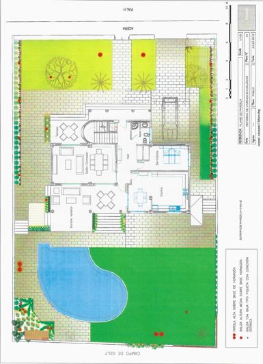 Image No.1-floorplan-1