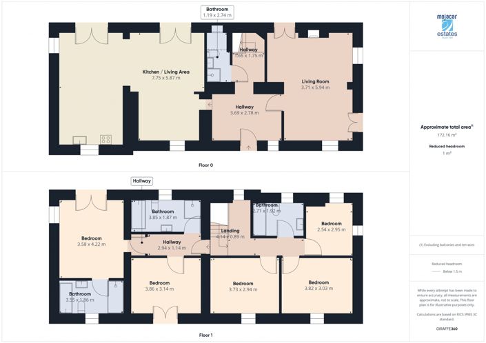 Image No.1-floorplan-1