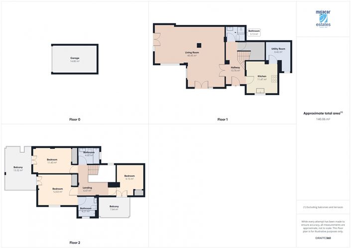 Image No.1-floorplan-1