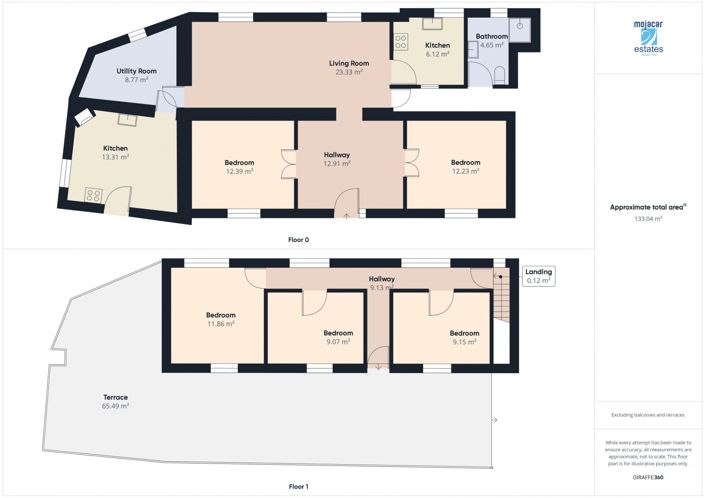 Image No.1-floorplan-1