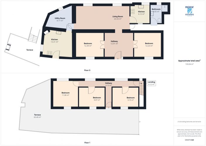 Image No.1-floorplan-1