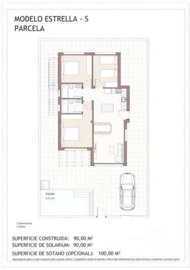 Image No.1-floorplan-1