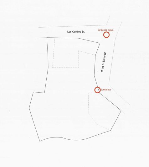 Image No.1-floorplan-1