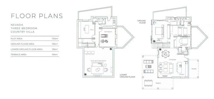 Image No.1-floorplan-1