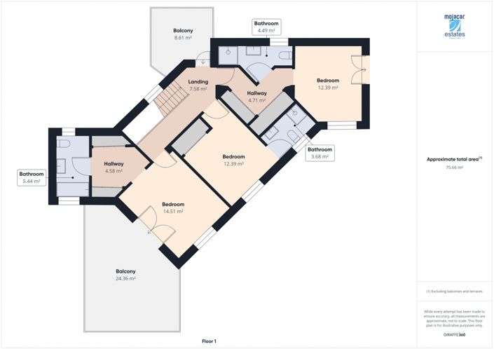 Image No.1-floorplan-1