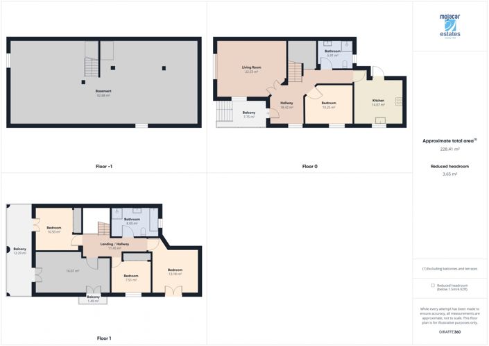 Image No.1-floorplan-1