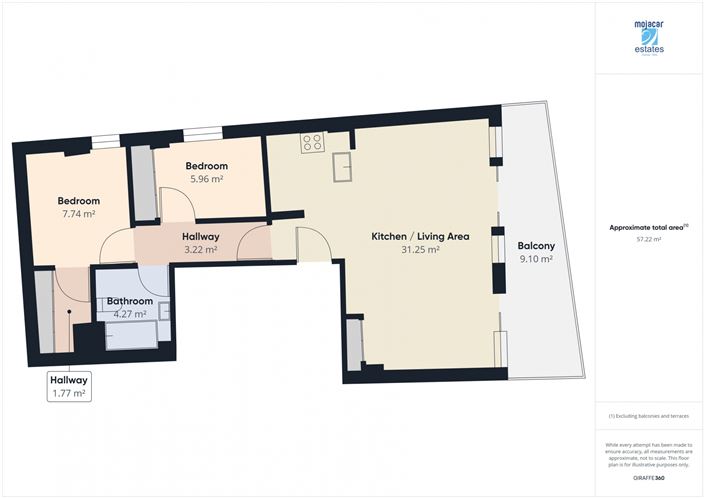 Image No.1-floorplan-1