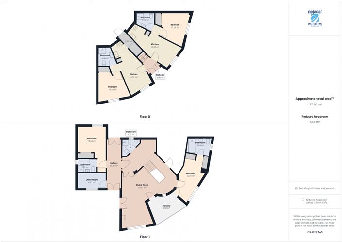 Image No.1-floorplan-1