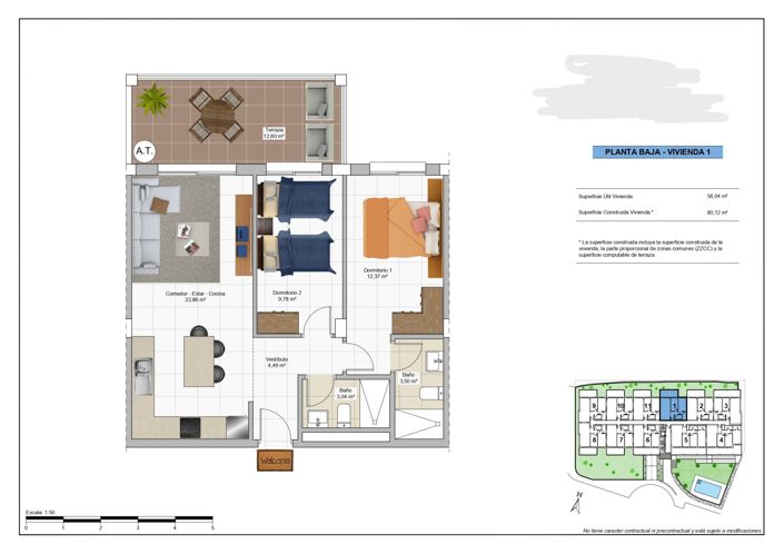 Image No.1-floorplan-1