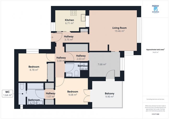 Image No.1-floorplan-1