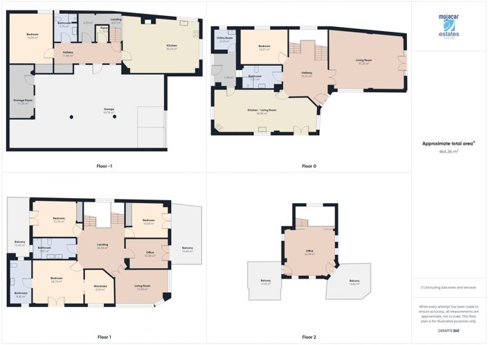 Image No.1-floorplan-1