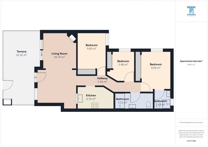 Image No.1-floorplan-1