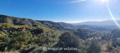 Mojacar Estates SL most sold property