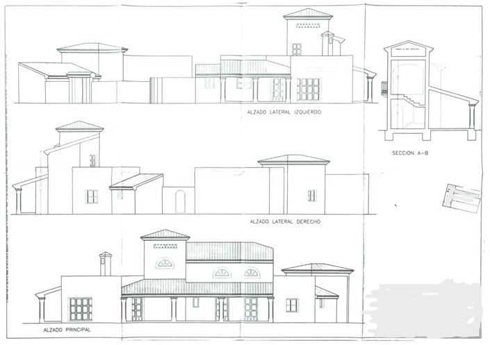 Image No.1-floorplan-1