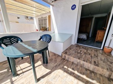 Mojacar Estates SL most sold property