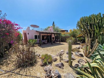 Mojacar Estates SL most sold property