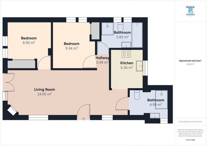 Image No.1-floorplan-1