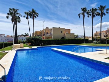 Mojacar Estates SL most sold property