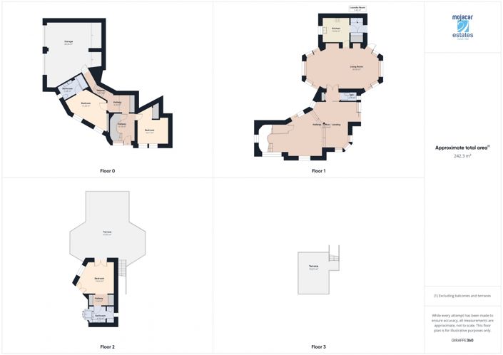 Image No.1-floorplan-1