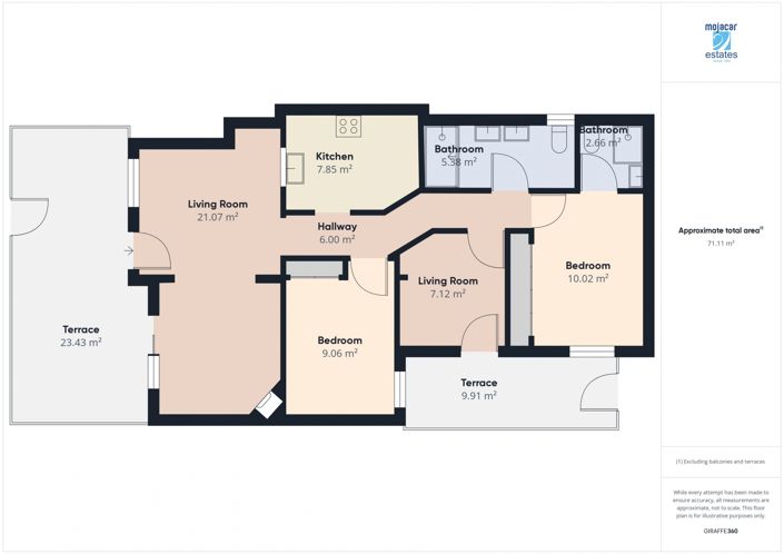 Image No.1-floorplan-1