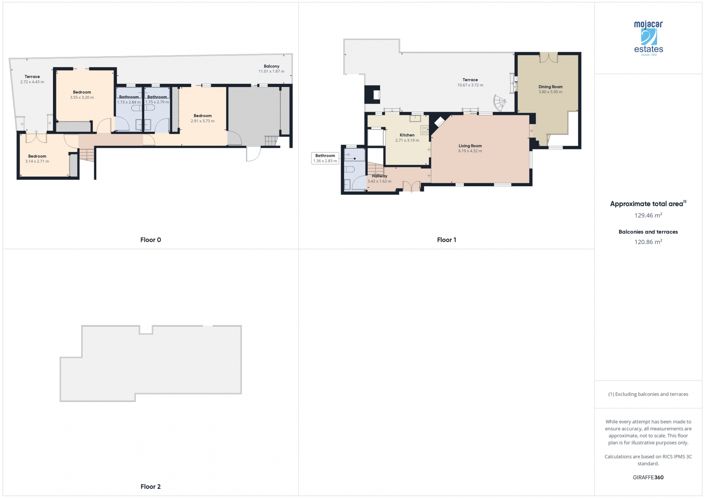 Image No.1-floorplan-1