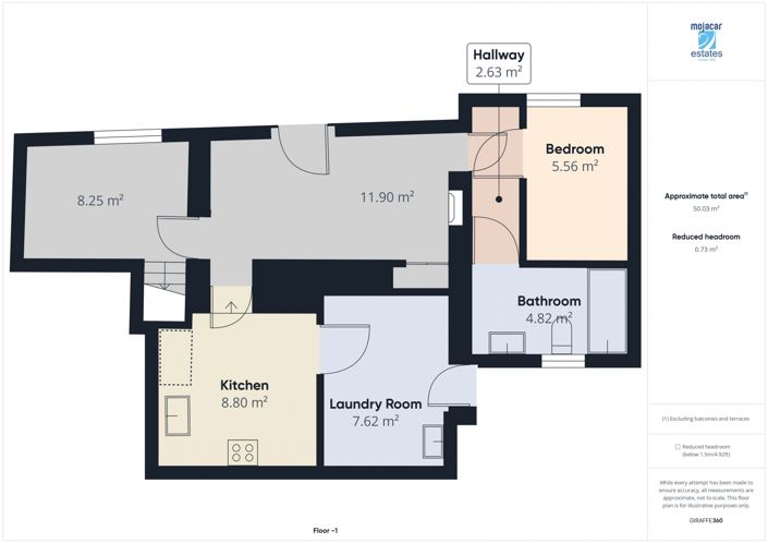 Image No.1-floorplan-1